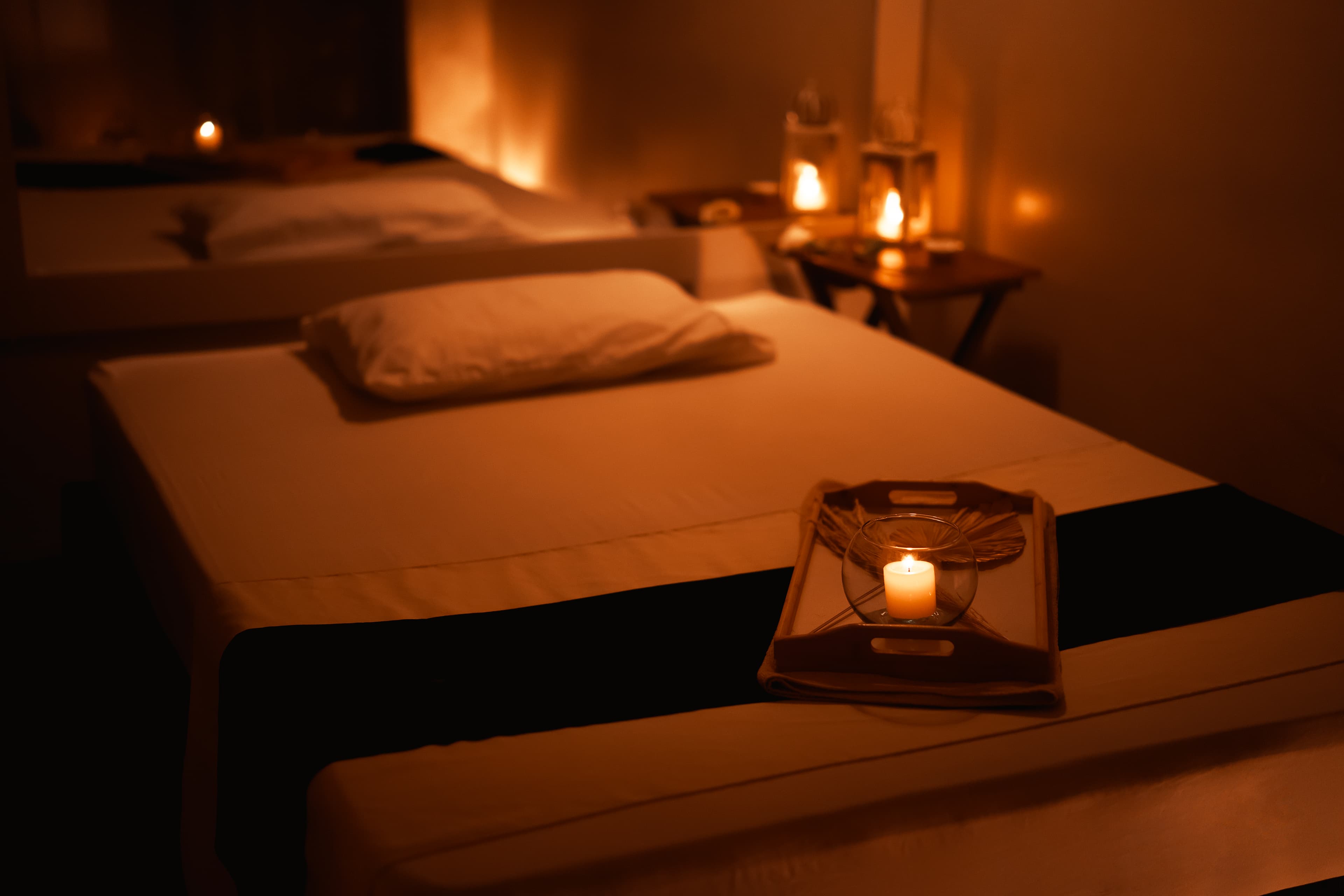 Galería del Spa - 4