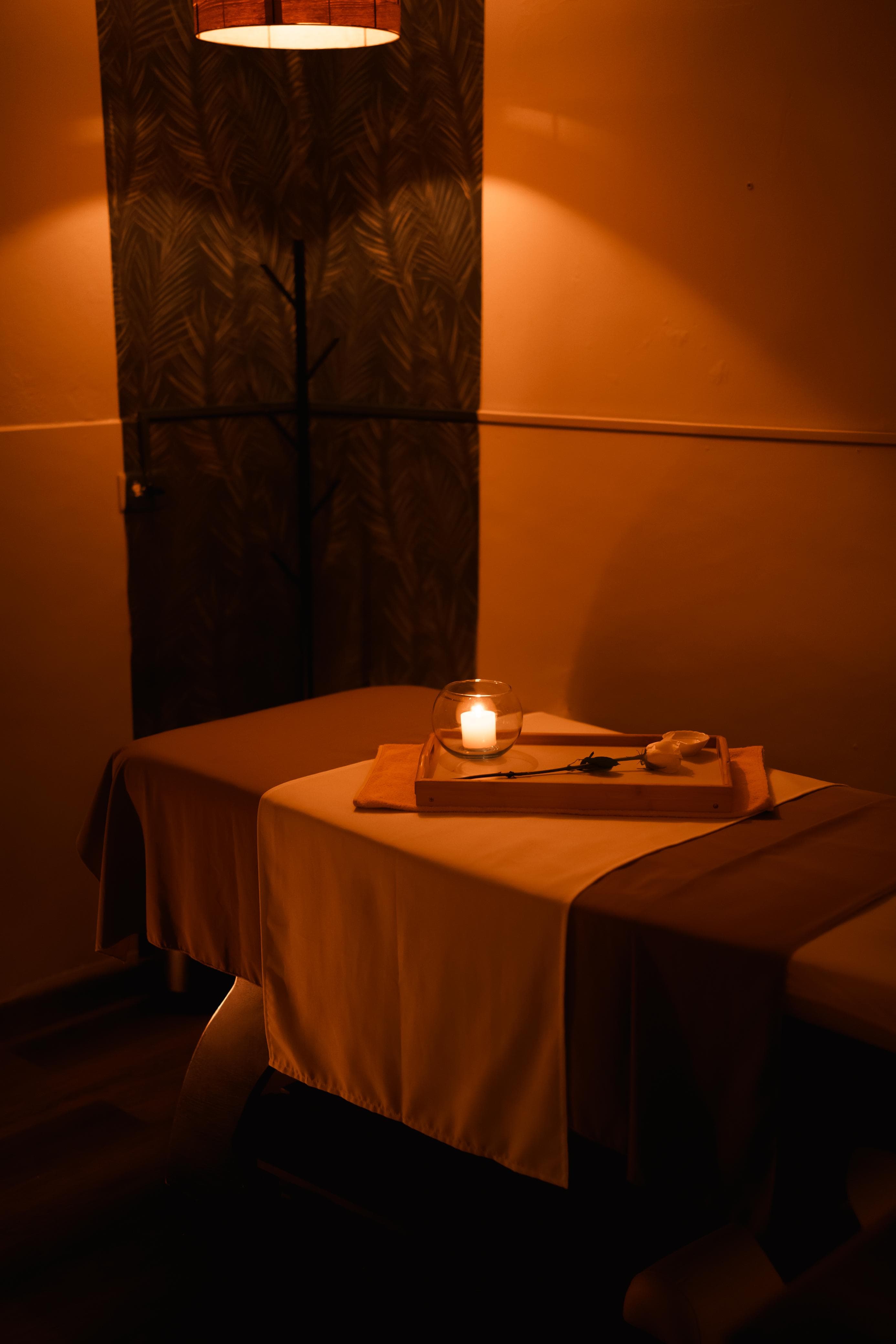 Galería del Spa - 6
