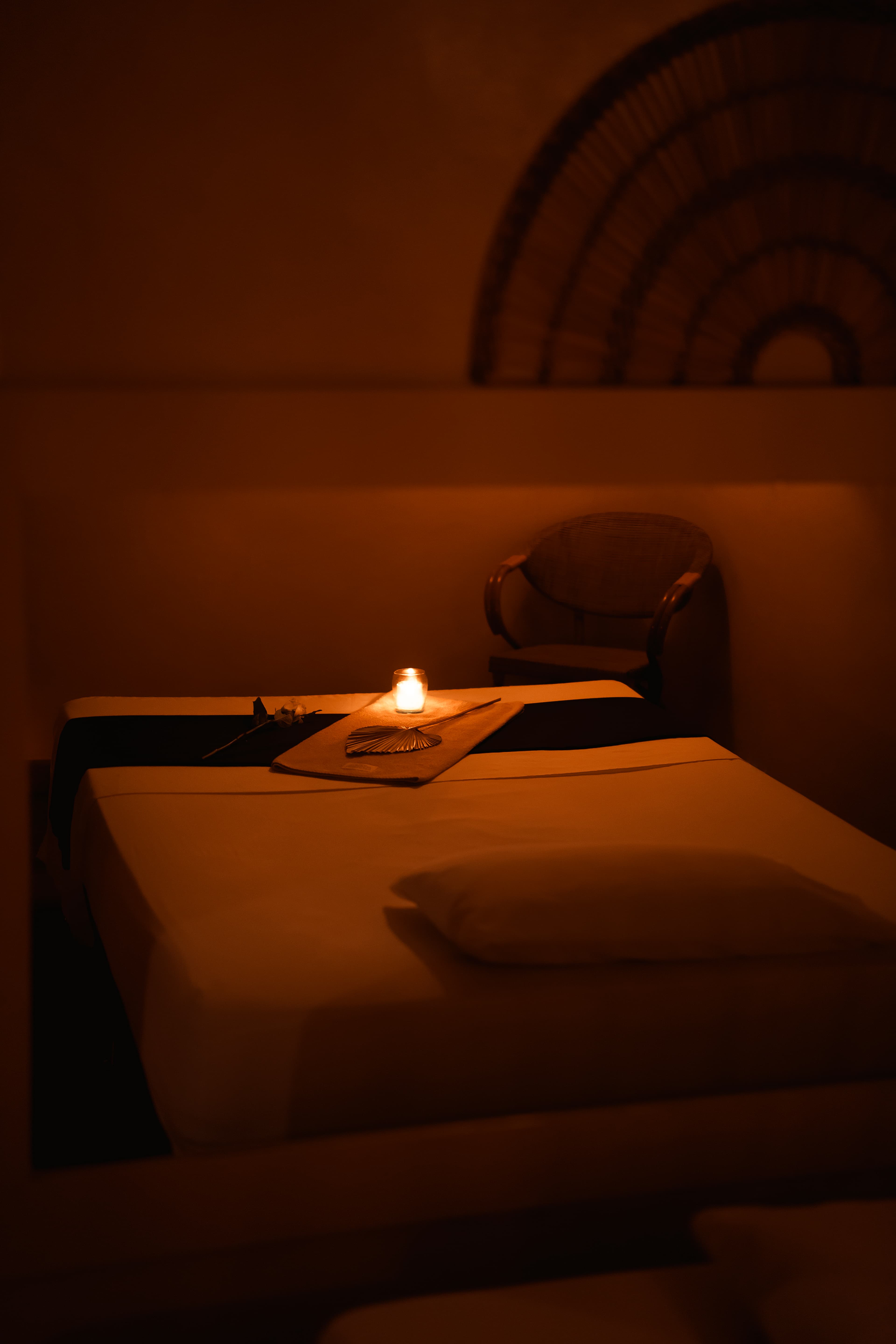 Galería del Spa - 8